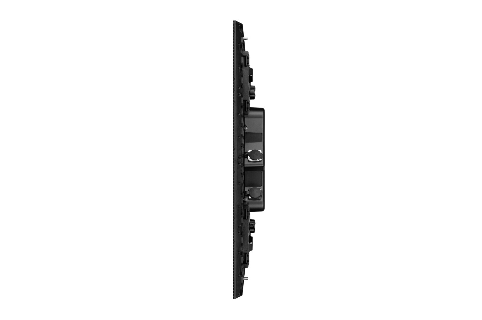 LG Tela LED externa para navios de cruzeiro, GNEB062-GN
