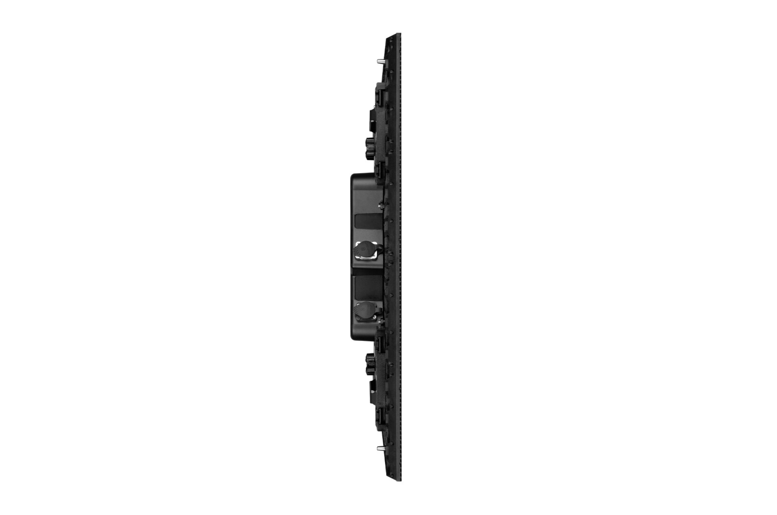 LG Tela LED externa para navios de cruzeiro, GNEB062-GN