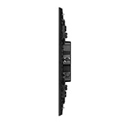 LG Tela LED externa para navios de cruzeiro, GNEB083-GN