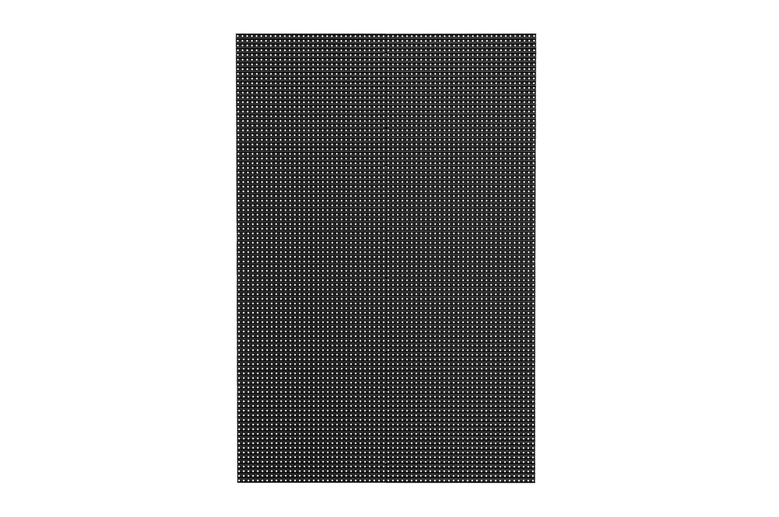 LG Tela LED externa para navios de cruzeiro, GNEB083-GN