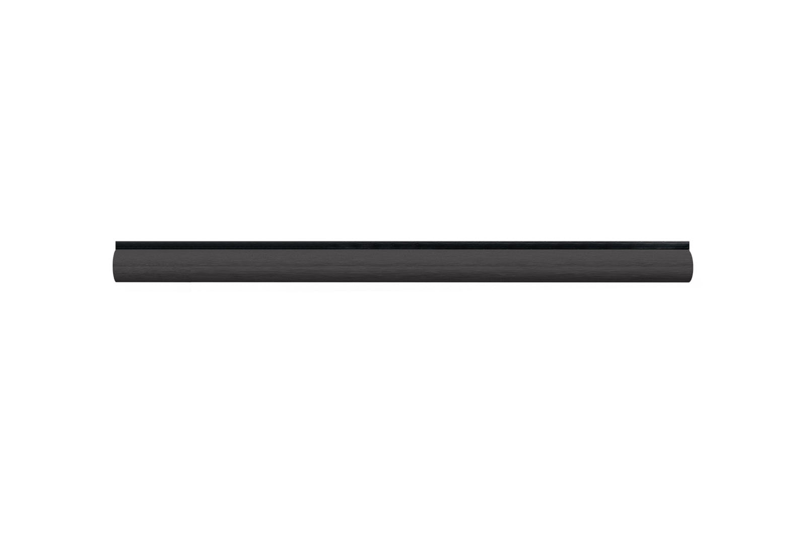 LG LED Externo para Perímetro de Estádio, GPEJ100-GN