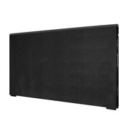 LG LED Externo para Perímetro de Estádio, GPEJ100-GN