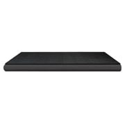 LG LED Externo para Perímetro de Estádio, GPEJ100-GN