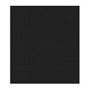 LG Série Essential GSCC, GSCC160-GM