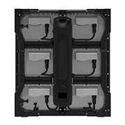 LG Série Essential GSCC, GSCC160-GM