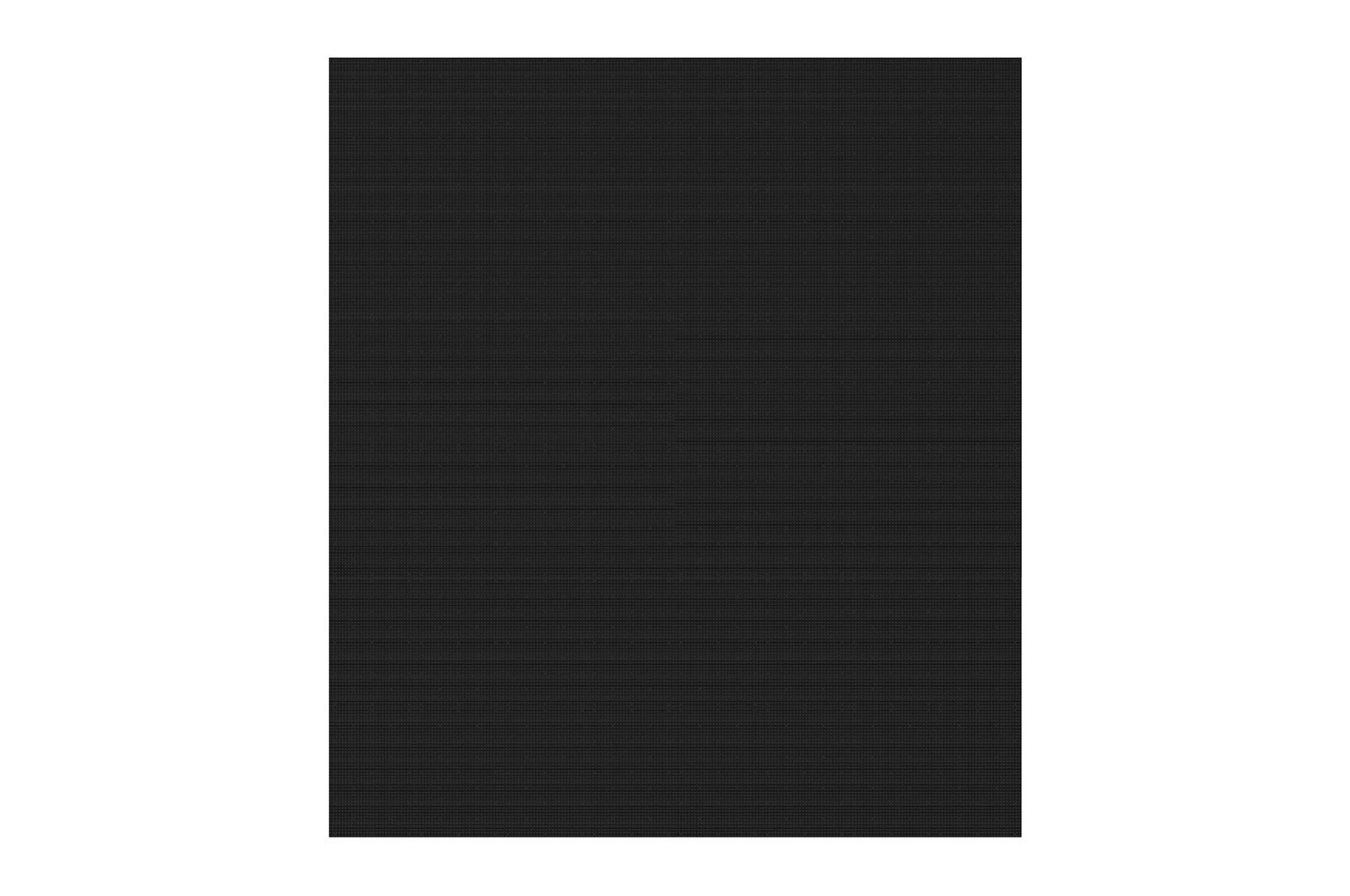 LG Série Essential GSCC, GSCC160-GM