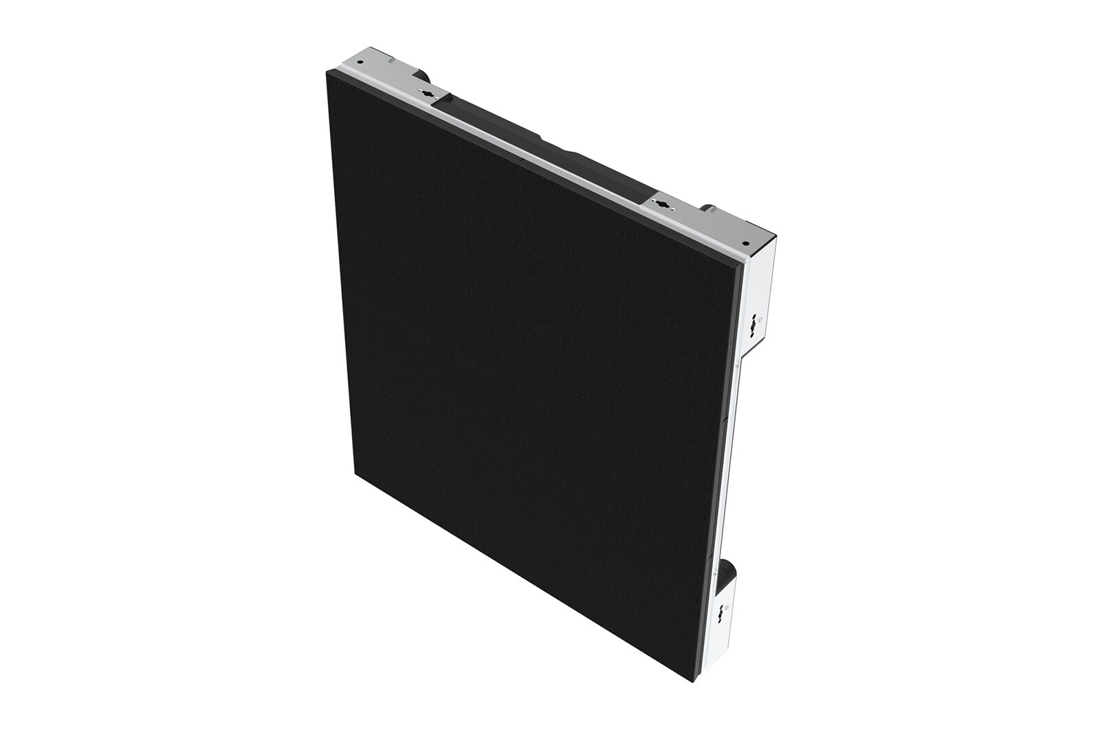 LG Série Essential GSCC, GSCC160-GM