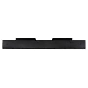 LG Série Ultrabrilho, GSEH160-GRL