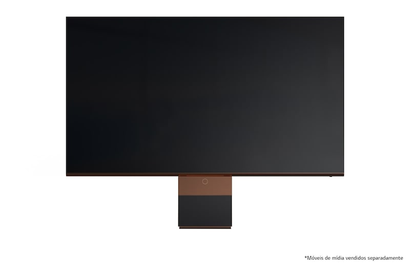 LG MAGNIT, LSAD007-M11