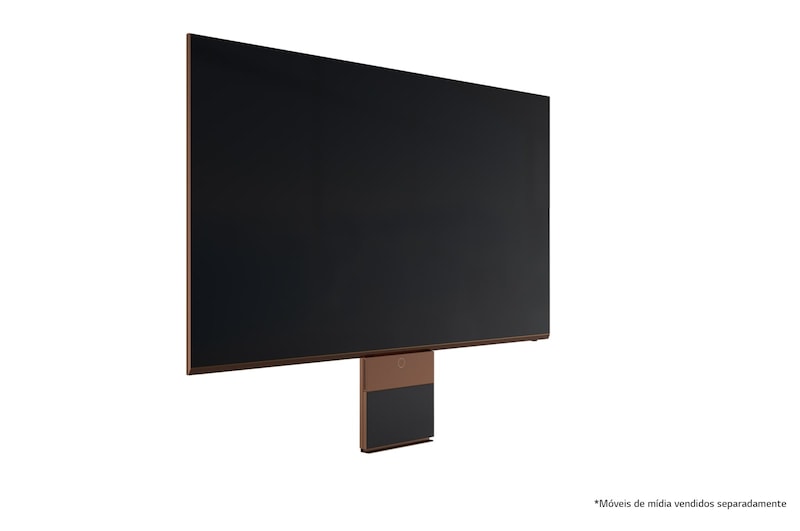 LG MAGNIT, LSAD007-M11
