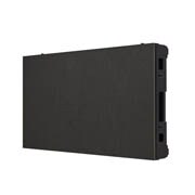 LG LED Fine Pitch, LSBE012-GD