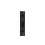 LG LED Fine Pitch, LSBE012-GD