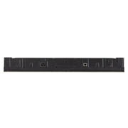 LG LED Fine Pitch, LSBE012-GD