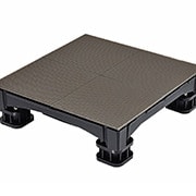 LG Série Digital Floor, LFCG039-GN