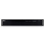 LG Painel LED LSAA012 Série de LEDs sem cabo, LSAA012