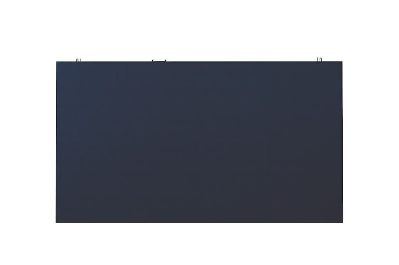 LG MAGNIT, LSAB012-T1