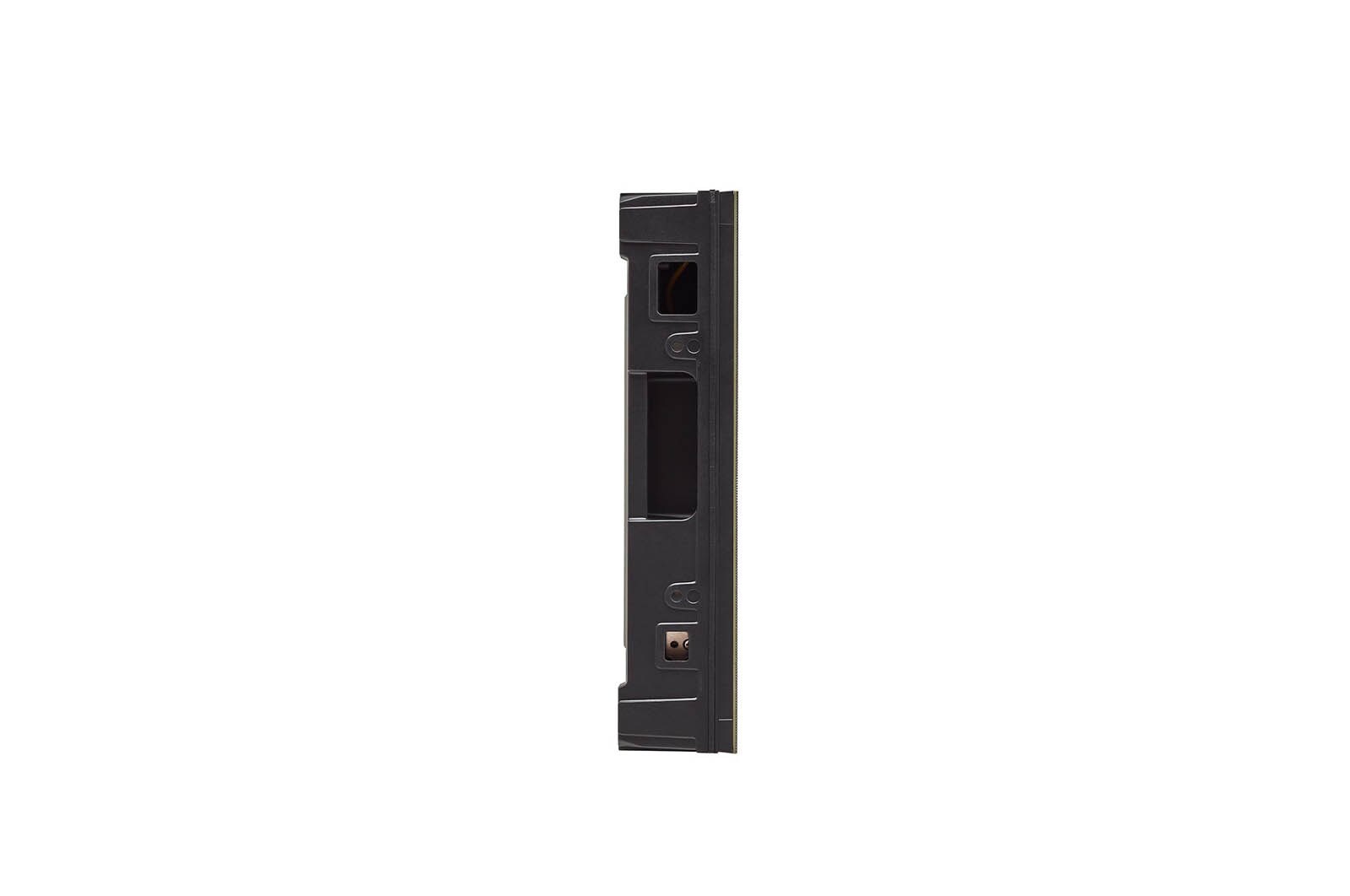 LG LED Fine Pitch, LSBE015-GD