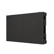 LG LED Fine Pitch, LSBE015-GD