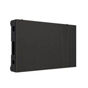 LG LED Fine Pitch, LSBE015-GD
