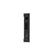 LG LED Fine Pitch, LSBE018-GD