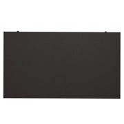 LG LED Fine Pitch, LSBE025-GD