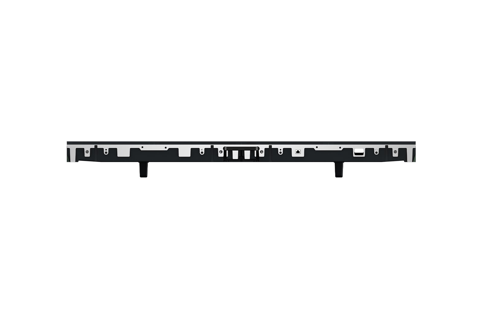 LG LED Video Wall sem borda, LSBF015-GD