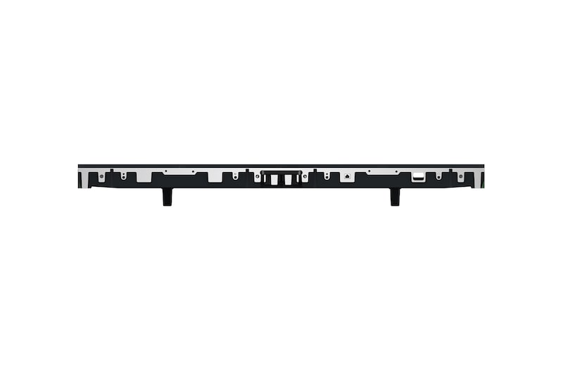 LG LED Video Wall sem borda, LSBF025-GD