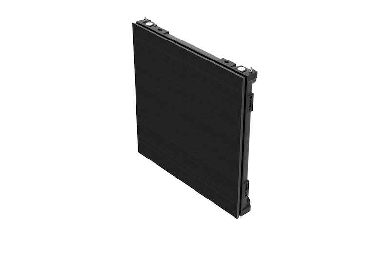 LG Série Versatile LSCA, LSCA039-GK