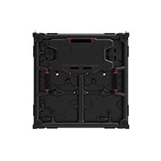 LG Série Versatile LSCA, LSCA039-GK