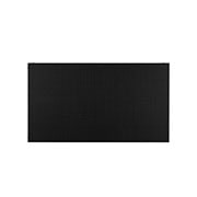 LG Série Ultra Slim, LSCB018-GK