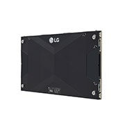 LG Série Ultra Slim, LSCB018-GK