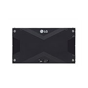LG Série Ultra Slim, LSCB018-GK