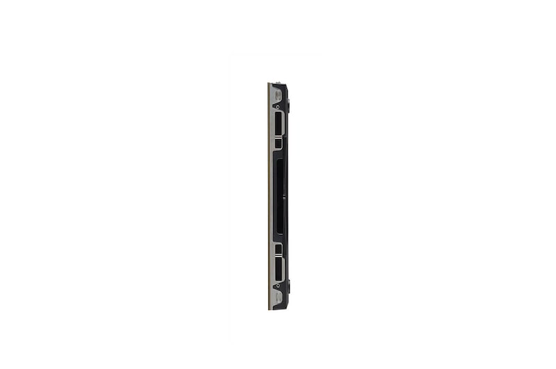LG Série Ultra Slim, LSCB018-GK