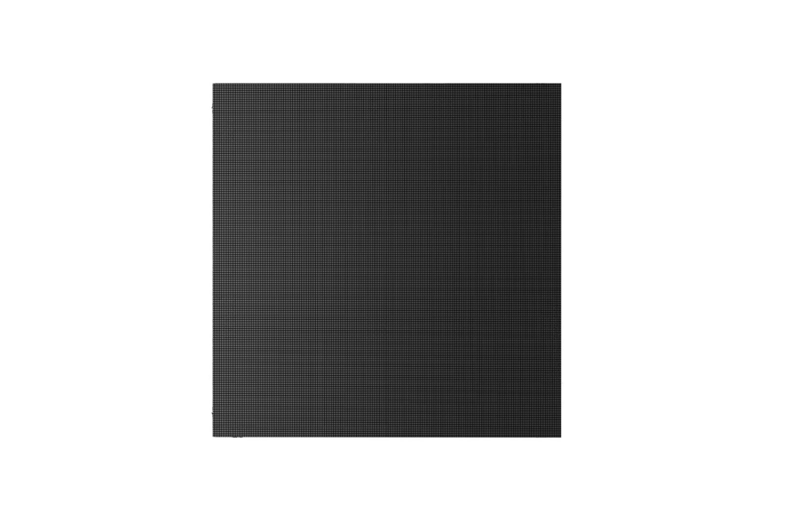 LG Indoor LED Series, -45 degree side view, LSGA018