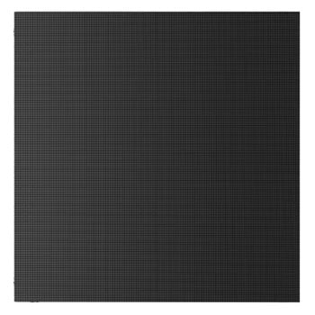 LG Indoor LED Series, -45 degree side view, LSGA018