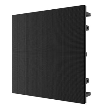 LG Indoor LED Series, +45 degree side view, LSGA018