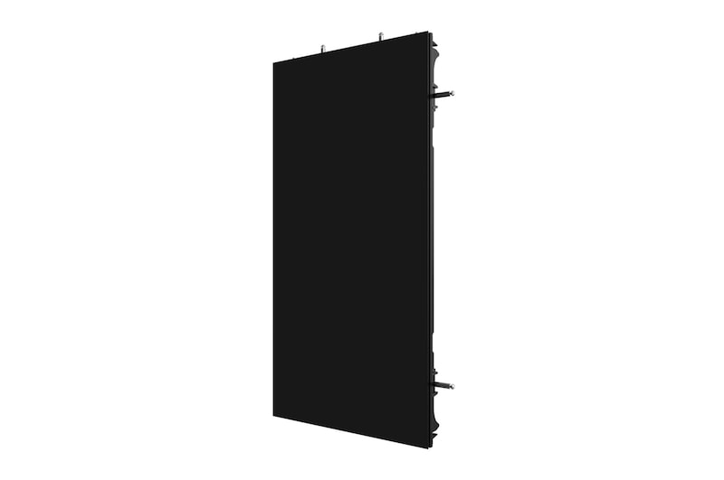 LG Monitor LED para vitrine, LWBC026-GD