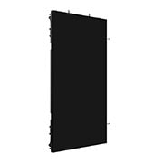 LG Monitor LED para vitrine, LWBC026-GD