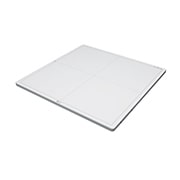 LG Detector de Raio X Digital (DXD), 17HK700G-WP