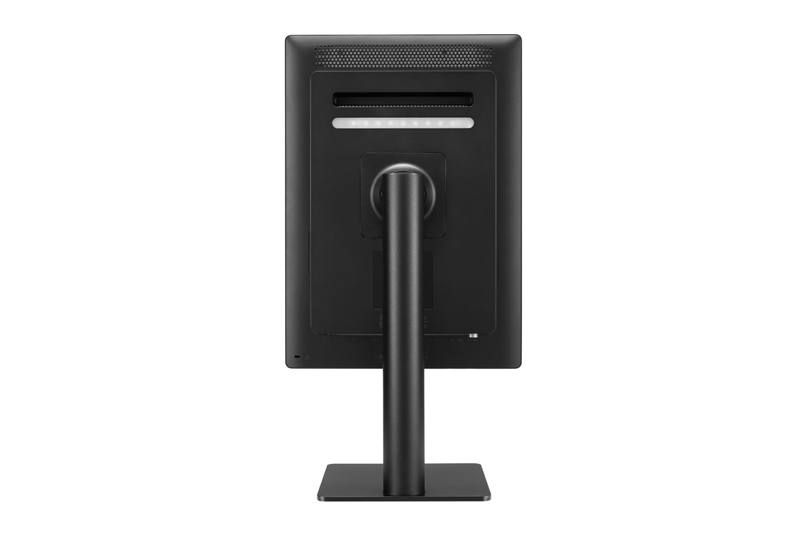 LG Monitor de diagnóstico LG IPS 21,3'' 3 MP, 21HQ513D-B