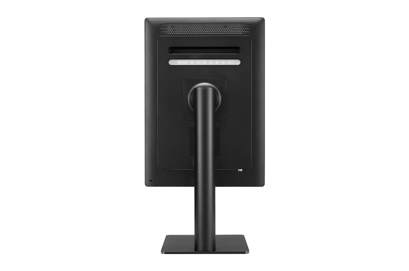 LG Monitor de diagnóstico LG IPS 21,3'' 3 MP, 21HQ513D-B