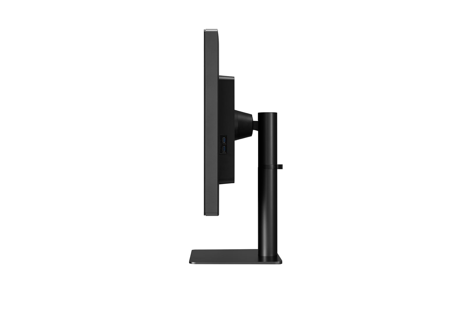 LG Monitor de diagnóstico IPS LG 31'' 12MP para mamografia, 31HN713D-B