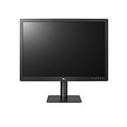 LG Monitor de diagnóstico IPS LG 31'' 12MP para mamografia, 31HN713D-B