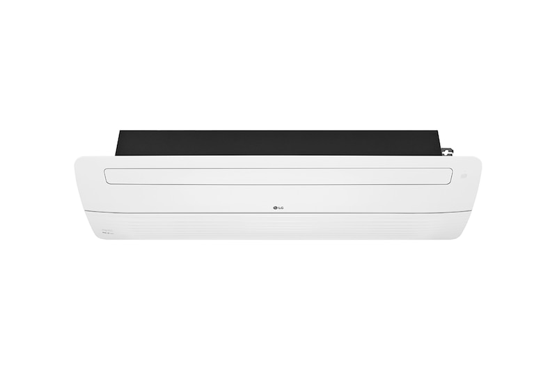LG Evaporadora Cassete 1-via AMNW12GTUC0, AMNW12GTUC0