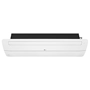 LG Evaporadora Cassete 1-via AMNW12GTUC0, AMNW12GTUC0