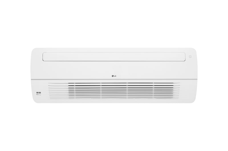 LG Evaporadora Cassete 1-via AMNW18GTTC0, AMNW18GTTC0