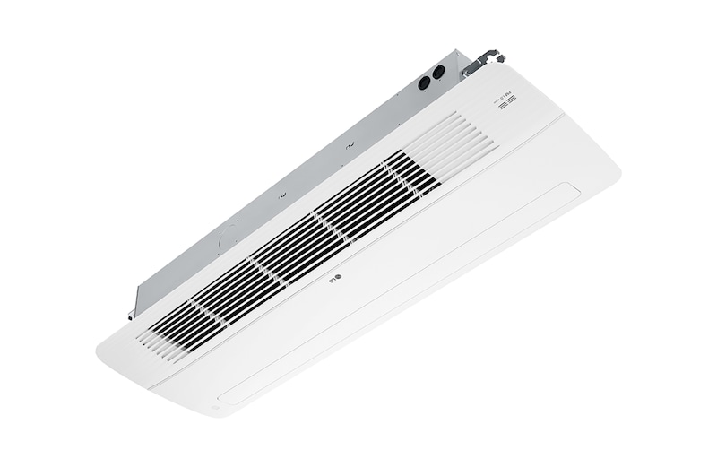 LG Evaporadora Cassete 1-via AMNW18GTTC0, AMNW18GTTC0