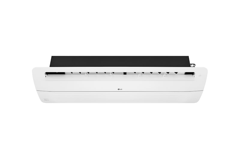 LG Evaporadora Cassete 1-via AMNW18GTTC0, AMNW18GTTC0