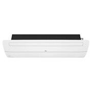 LG Ar condicionado LG Cassete Inverter 18.000 BTU/h 220v AT-W18GTLP0, AT-W18GTLP0