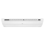 LG Ar Condicionado LG Cassete 1 - via Inverter 24.000 BTU/h 220V AT-W24GTLP1, ATNW24GTLP1